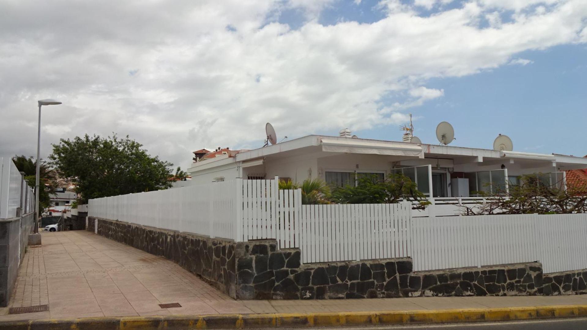 Las Adelfas South Beach 5 By Canariasgetaway San Bartolomé エクステリア 写真